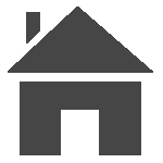 Editor Image